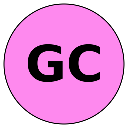 GuardianCare